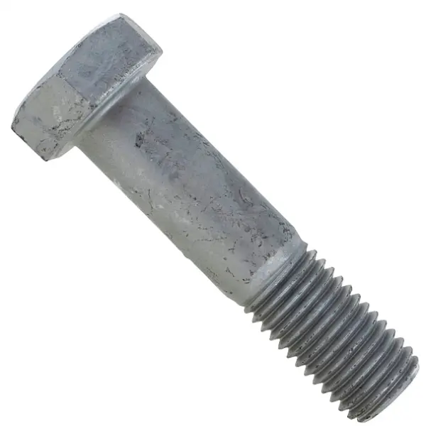 Може ли ASTMA325HotDipGalvanizedHeavyHexStructuralBoltСпречи-неуспеси-структурни-прицврстувачи-за-надворешни-челични-проекти?