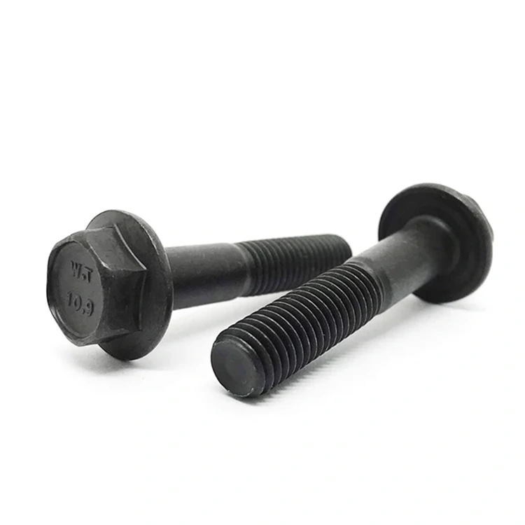 Завртки за прирабници со висока јачина