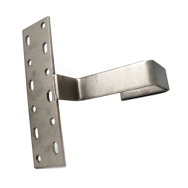 roof hook