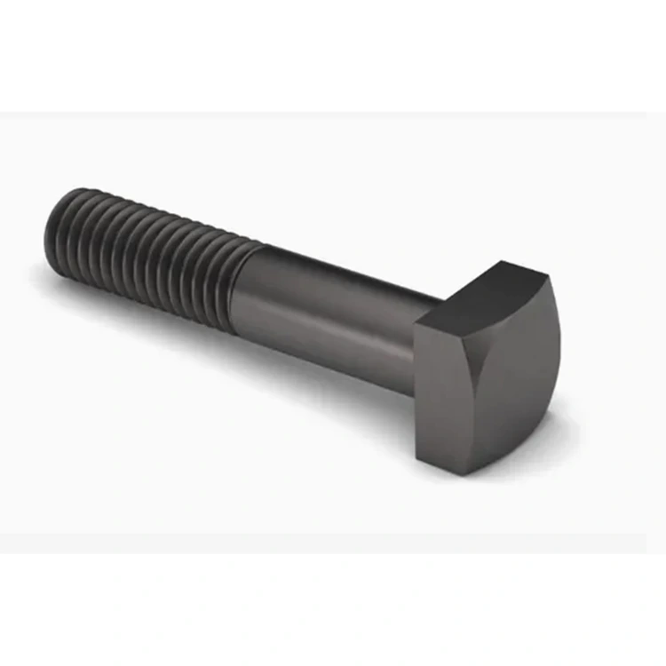 Завртки за прирабници со квадратна глава