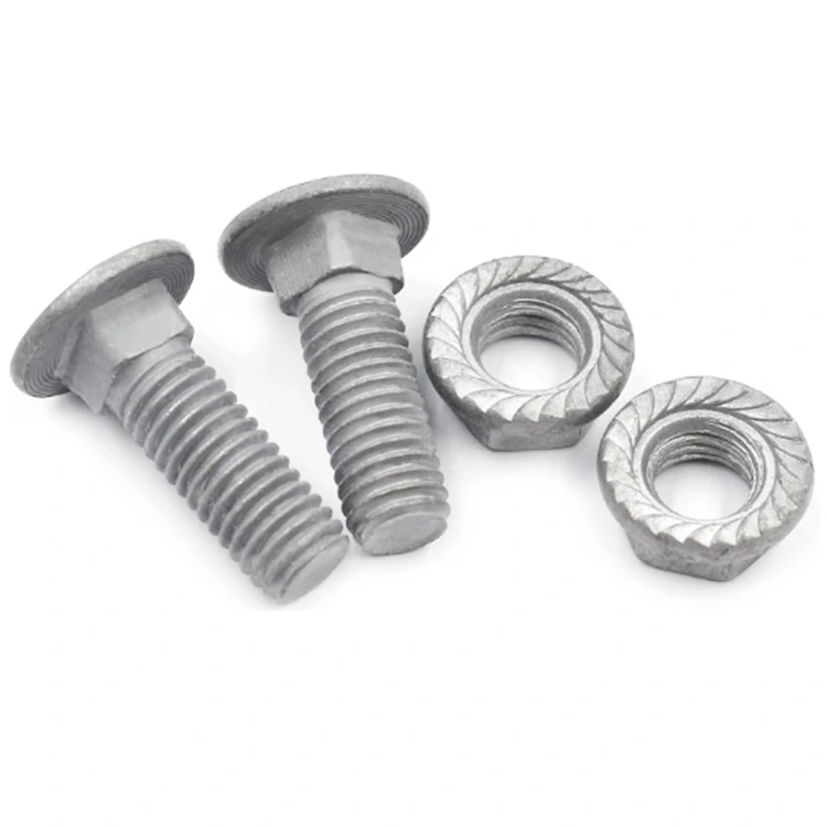 Завртки за превоз со навој